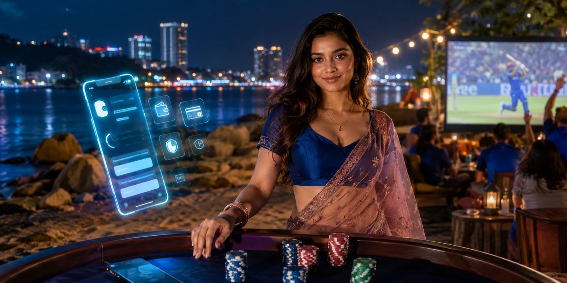 megaworldcasino