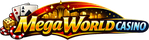 megaworldcasino